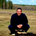 Маков Рашид