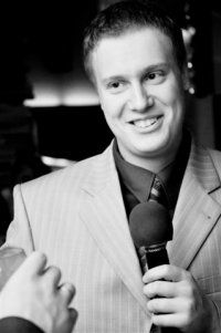 Филя Климковский