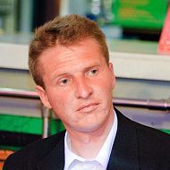 Алексей Марахин