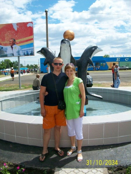 Наталья Ямолдинова