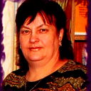 Светлана Жукова