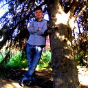 Nyris Mysyraliev