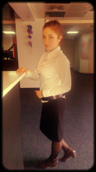 Ека Перевезенцев