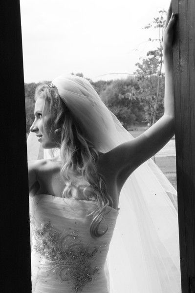 Ольга Баранова