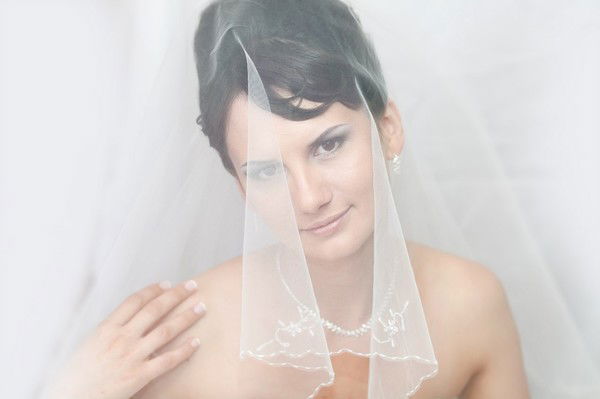 Анна Шкребель