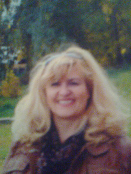 Biatricha ***********