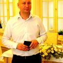 Константин Келейников