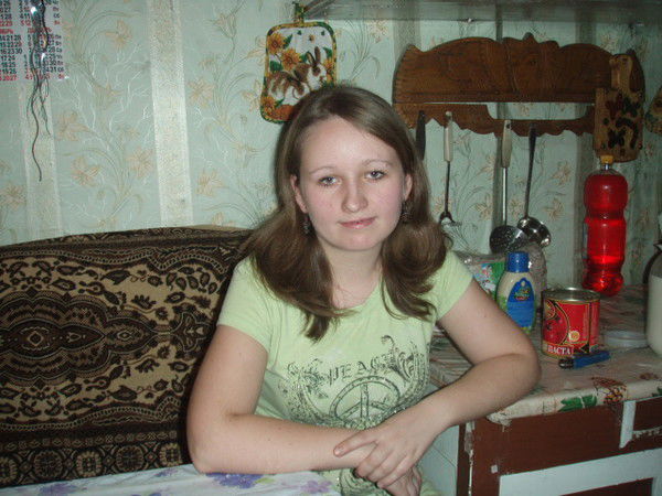 Анастасия Пан (Абатурова)