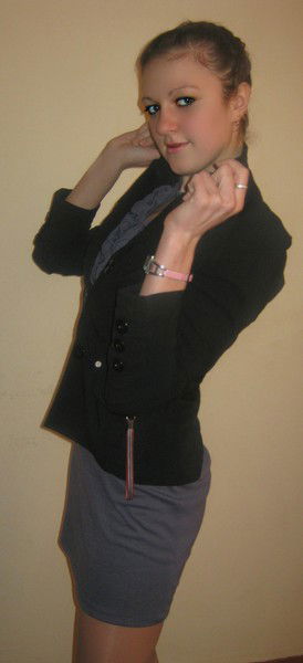 ____Светик_____ *********