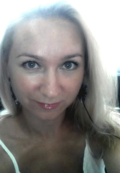 Наталья Климко