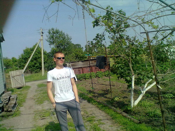 Вячеслав Евгеньевич*))