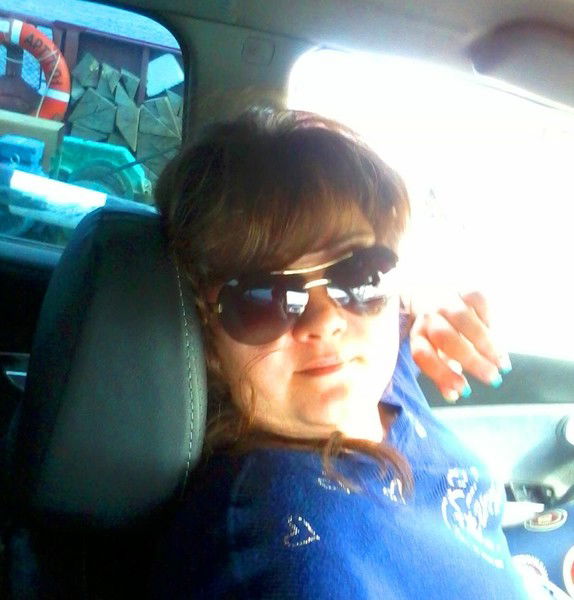 Oлеся Корнева