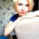Анна Карасова