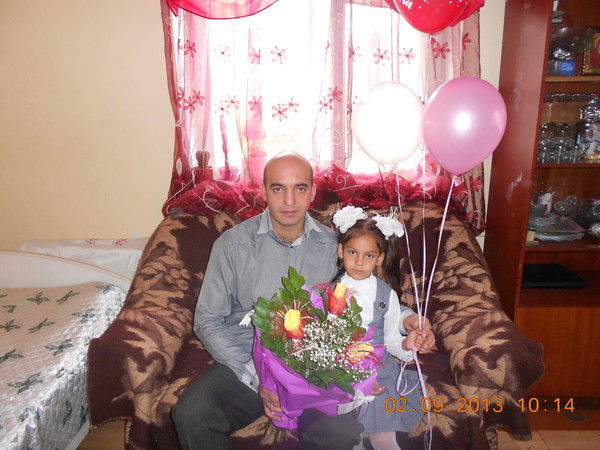 Саргис Давтян