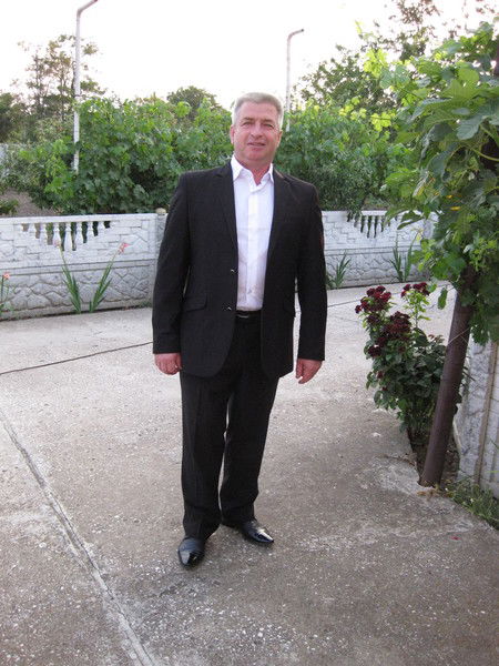 Иван Коцюба