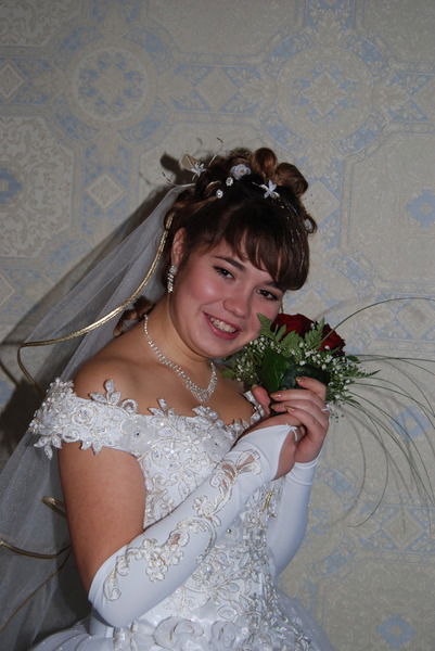 Елена Чиликина