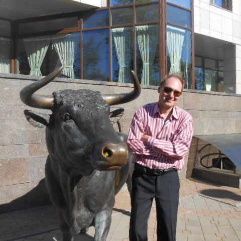 ** Алексей **