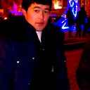 Кайрат Жумабаев