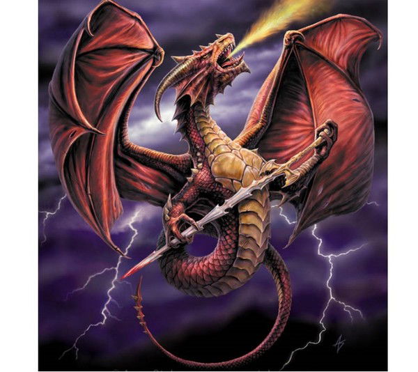 Хулер Донгак