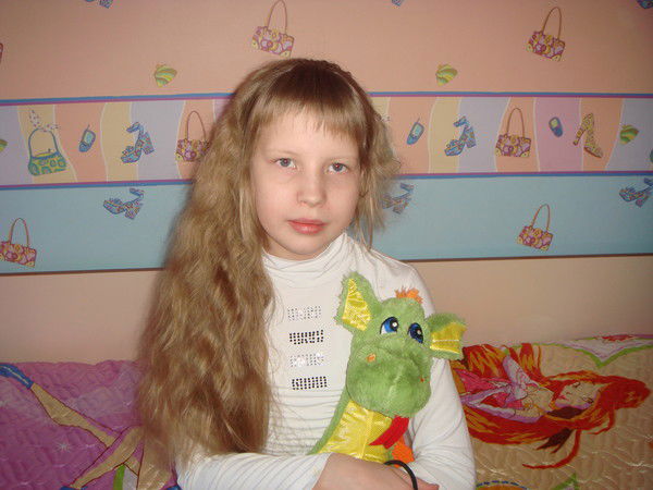 Светюня******* Ужегова