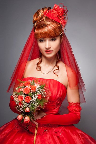 Карина Пискун