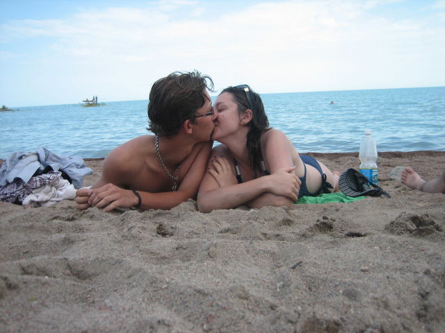 Ирина Вилкова