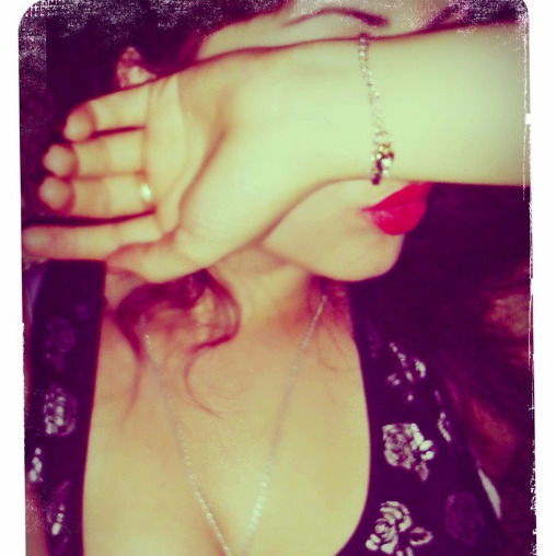 Евгения Гончарова