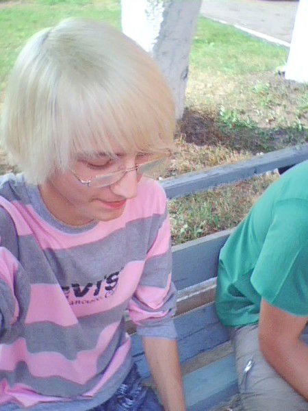 Артур Куряшов