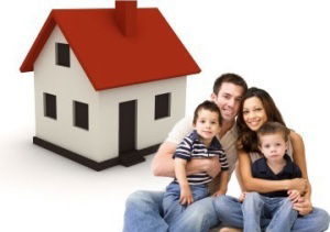 Крфпижсс Krfpigss