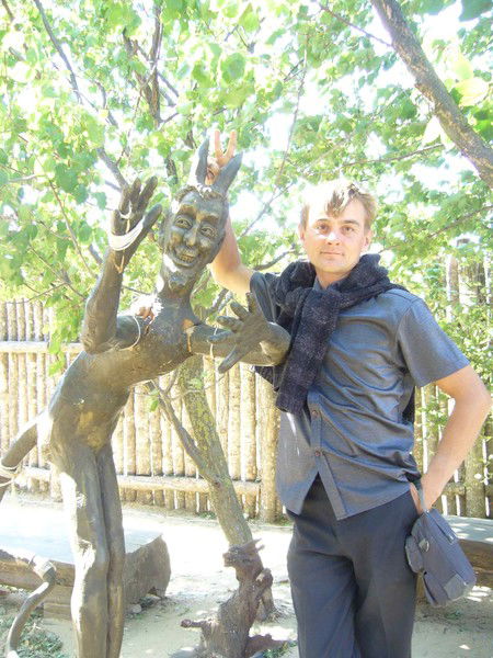 Владислав Павлевич