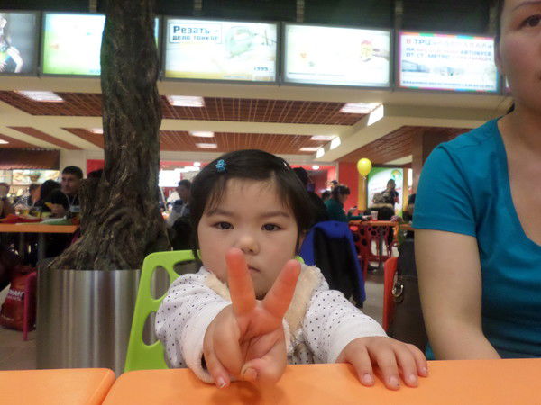 Омурбек Нишанов