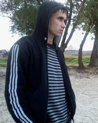 Александр Сергиенко