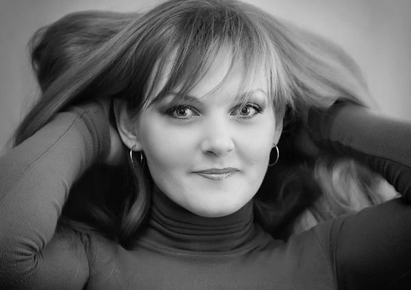 Светлана Борьба