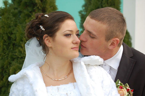 Людмила Миронюк