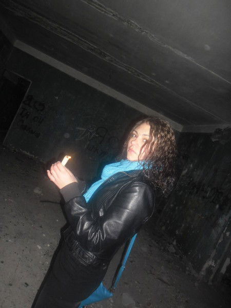 *lучшая Сказка* =)