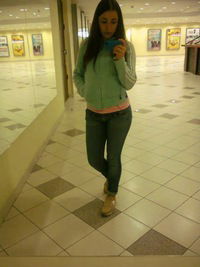 Аня Горбенко