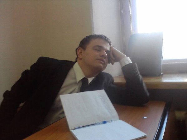 Антон Пинигин