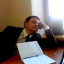 Антон Пинигин