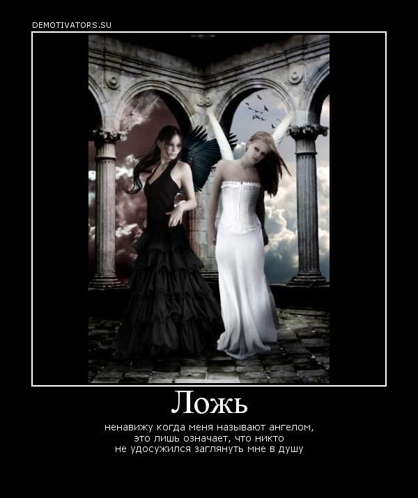 Юлия Елисеева