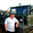 Алексей Шеерман