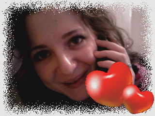 Татьяна Рекечинская