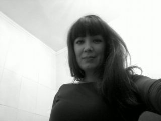 Лаура Какимжанова