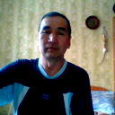 Раха Аргын