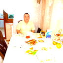 Сергей Дьяков