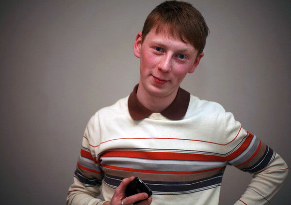 Айрат Китаев