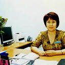 Балкумис Батырханова