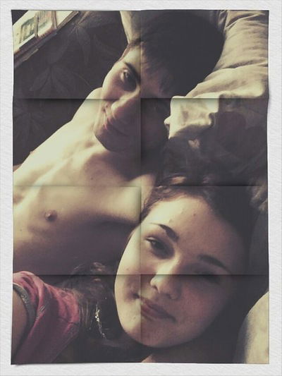 Дмитрий Миронов