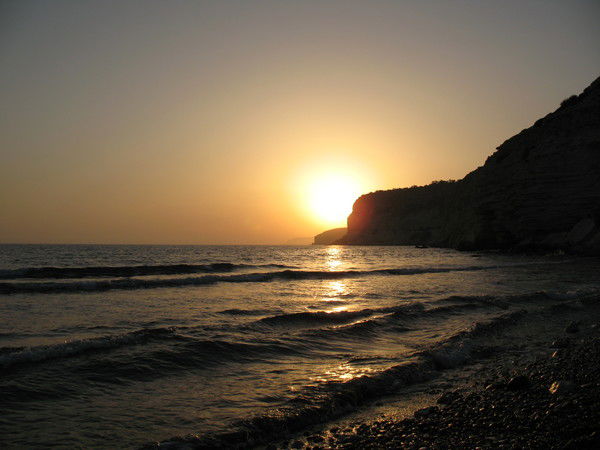 Романка Романка