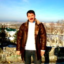 Sergey Kotov