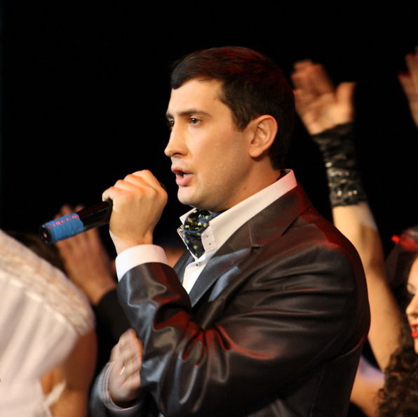 Вадим Абдулхаков